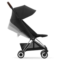 Kids Cybex Strollers|Strollers & Trailers><noscript><img width=