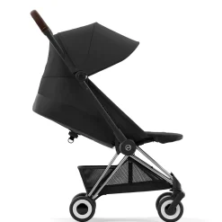 Kids Cybex Strollers|Strollers & Trailers><noscript><img width=