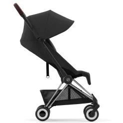 Kids Cybex Strollers|Strollers & Trailers><noscript><img width=