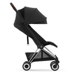 Kids Cybex Strollers|Strollers & Trailers><noscript><img width=