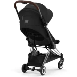 Kids Cybex Strollers|Strollers & Trailers><noscript><img width=