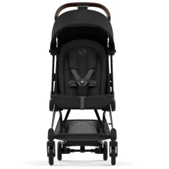Kids Cybex Strollers|Strollers & Trailers><noscript><img width=