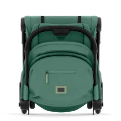 Kids Cybex Strollers|Strollers & Trailers><noscript><img width=