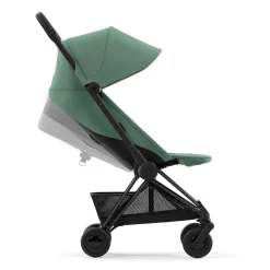 Kids Cybex Strollers|Strollers & Trailers><noscript><img width=