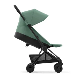 Kids Cybex Strollers|Strollers & Trailers><noscript><img width=