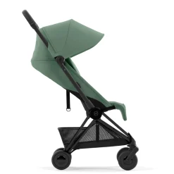 Kids Cybex Strollers|Strollers & Trailers><noscript><img width=