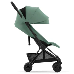 Kids Cybex Strollers|Strollers & Trailers><noscript><img width=