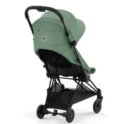 Kids Cybex Strollers|Strollers & Trailers><noscript><img width=