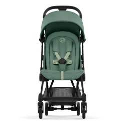 Kids Cybex Strollers|Strollers & Trailers><noscript><img width=