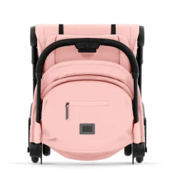 Kids Cybex Strollers|Strollers & Trailers><noscript><img width=