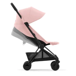 Kids Cybex Strollers|Strollers & Trailers><noscript><img width=