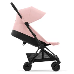 Kids Cybex Strollers|Strollers & Trailers><noscript><img width=