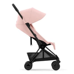 Kids Cybex Strollers|Strollers & Trailers><noscript><img width=