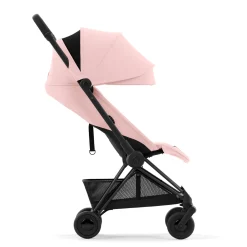 Kids Cybex Strollers|Strollers & Trailers><noscript><img width=