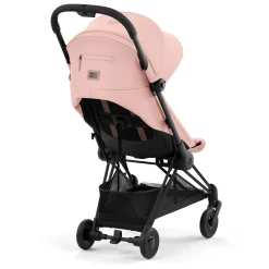 Kids Cybex Strollers|Strollers & Trailers><noscript><img width=