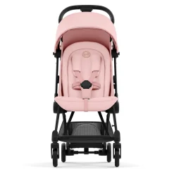 Kids Cybex Strollers|Strollers & Trailers><noscript><img width=