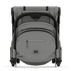 Kids Cybex Strollers|Strollers & Trailers><noscript><img width=