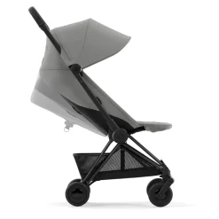 Kids Cybex Strollers|Strollers & Trailers><noscript><img width=