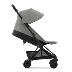 Kids Cybex Strollers|Strollers & Trailers><noscript><img width=