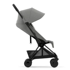 Kids Cybex Strollers|Strollers & Trailers><noscript><img width=
