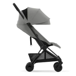 Kids Cybex Strollers|Strollers & Trailers><noscript><img width=