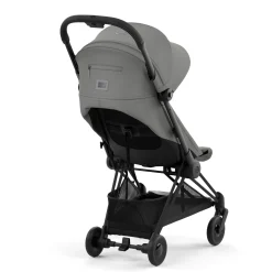 Kids Cybex Strollers|Strollers & Trailers><noscript><img width=