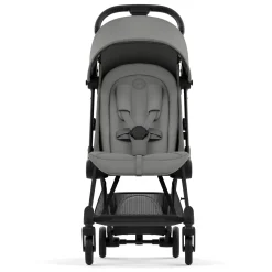 Kids Cybex Strollers|Strollers & Trailers><noscript><img width=