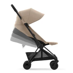 Kids Cybex Strollers|Strollers & Trailers><noscript><img width=