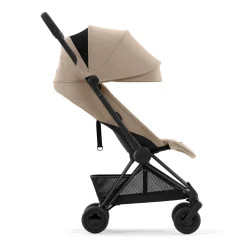 Kids Cybex Strollers|Strollers & Trailers><noscript><img width=