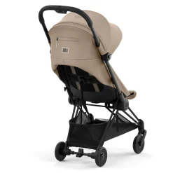 Kids Cybex Strollers|Strollers & Trailers><noscript><img width=