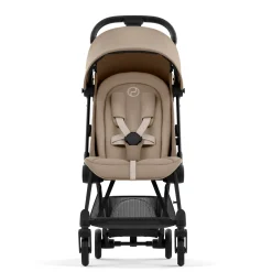 Kids Cybex Strollers|Strollers & Trailers><noscript><img width=