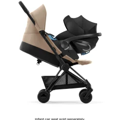 Kids Cybex Strollers|Strollers & Trailers><noscript><img width=