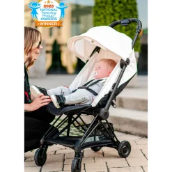 Kids Cybex Strollers|Strollers & Trailers><noscript><img width=
