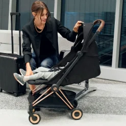 Kids Cybex Strollers|Strollers & Trailers><noscript><img width=