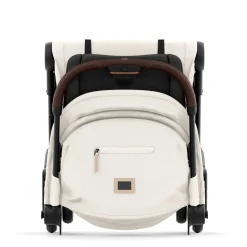 Kids Cybex Strollers|Strollers & Trailers><noscript><img width=