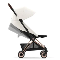 Kids Cybex Strollers|Strollers & Trailers><noscript><img width=