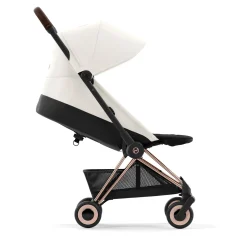 Kids Cybex Strollers|Strollers & Trailers><noscript><img width=