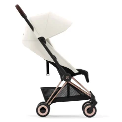 Kids Cybex Strollers|Strollers & Trailers><noscript><img width=