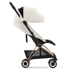 Kids Cybex Strollers|Strollers & Trailers><noscript><img width=