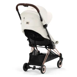 Kids Cybex Strollers|Strollers & Trailers><noscript><img width=