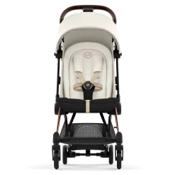 Kids Cybex Strollers|Strollers & Trailers><noscript><img width=