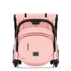 Kids Cybex Strollers|Strollers & Trailers><noscript><img width=