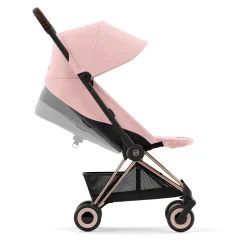 Kids Cybex Strollers|Strollers & Trailers><noscript><img width=