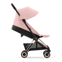 Kids Cybex Strollers|Strollers & Trailers><noscript><img width=