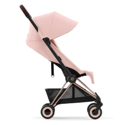Kids Cybex Strollers|Strollers & Trailers><noscript><img width=