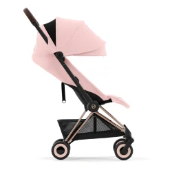Kids Cybex Strollers|Strollers & Trailers><noscript><img width=