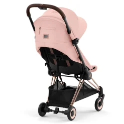 Kids Cybex Strollers|Strollers & Trailers><noscript><img width=