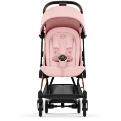 Kids Cybex Strollers|Strollers & Trailers><noscript><img width=