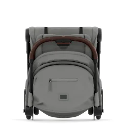 Kids Cybex Strollers|Strollers & Trailers><noscript><img width=