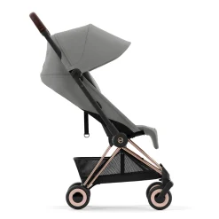 Kids Cybex Strollers|Strollers & Trailers><noscript><img width=